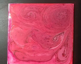 6x6 ceramic tile