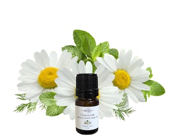 Marjoram Essential Oils ~ Therapeutic GradePure Natural Aromatherapy Marjoram Essential Oils ~ Therapeutic GradePure Natural Aromatherapy