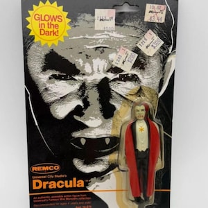 70s REMCO “Monsters at ” Dracula file.png