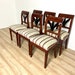 see more listings in the Chaises section
