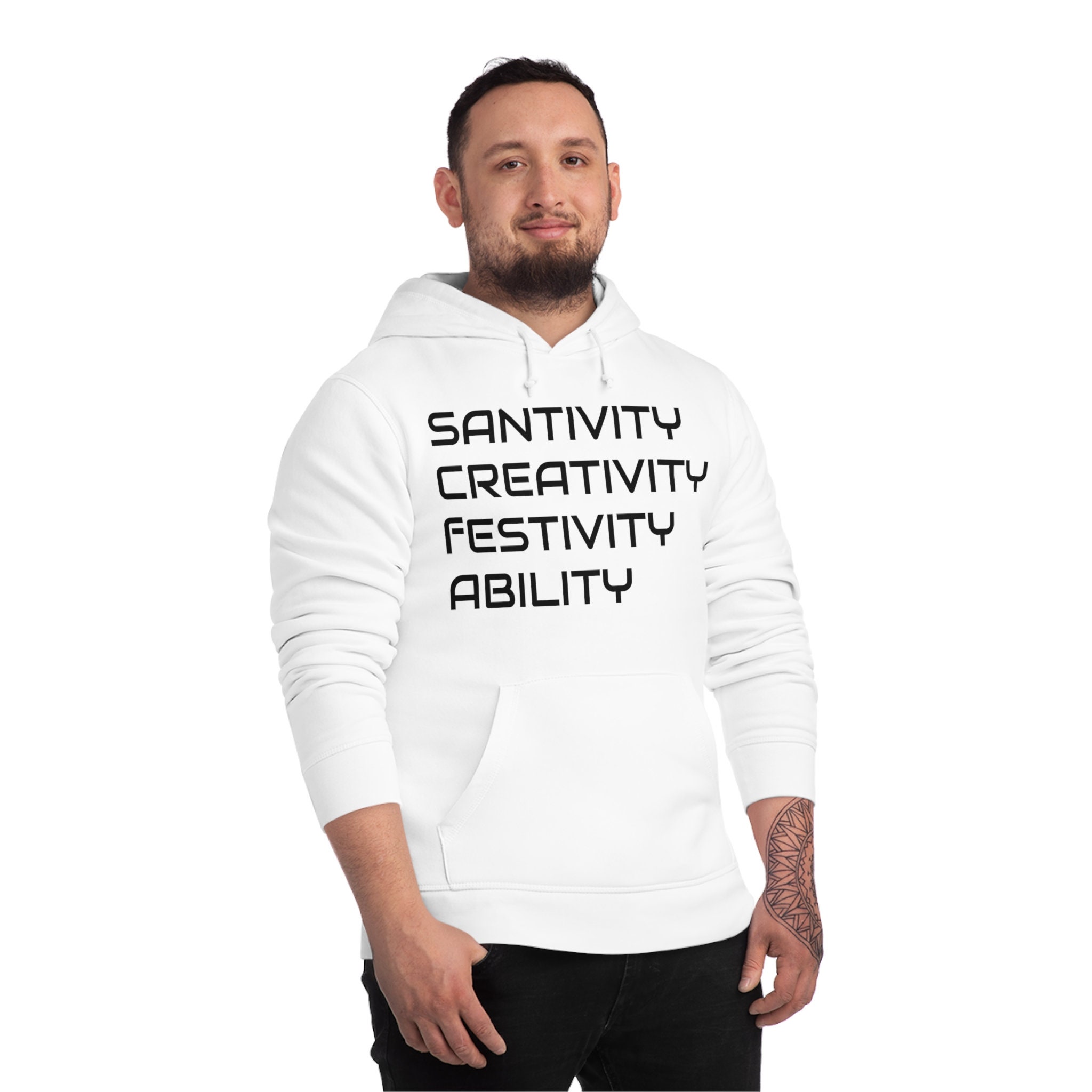 Unisex Drummer Hoodie Etsy UK