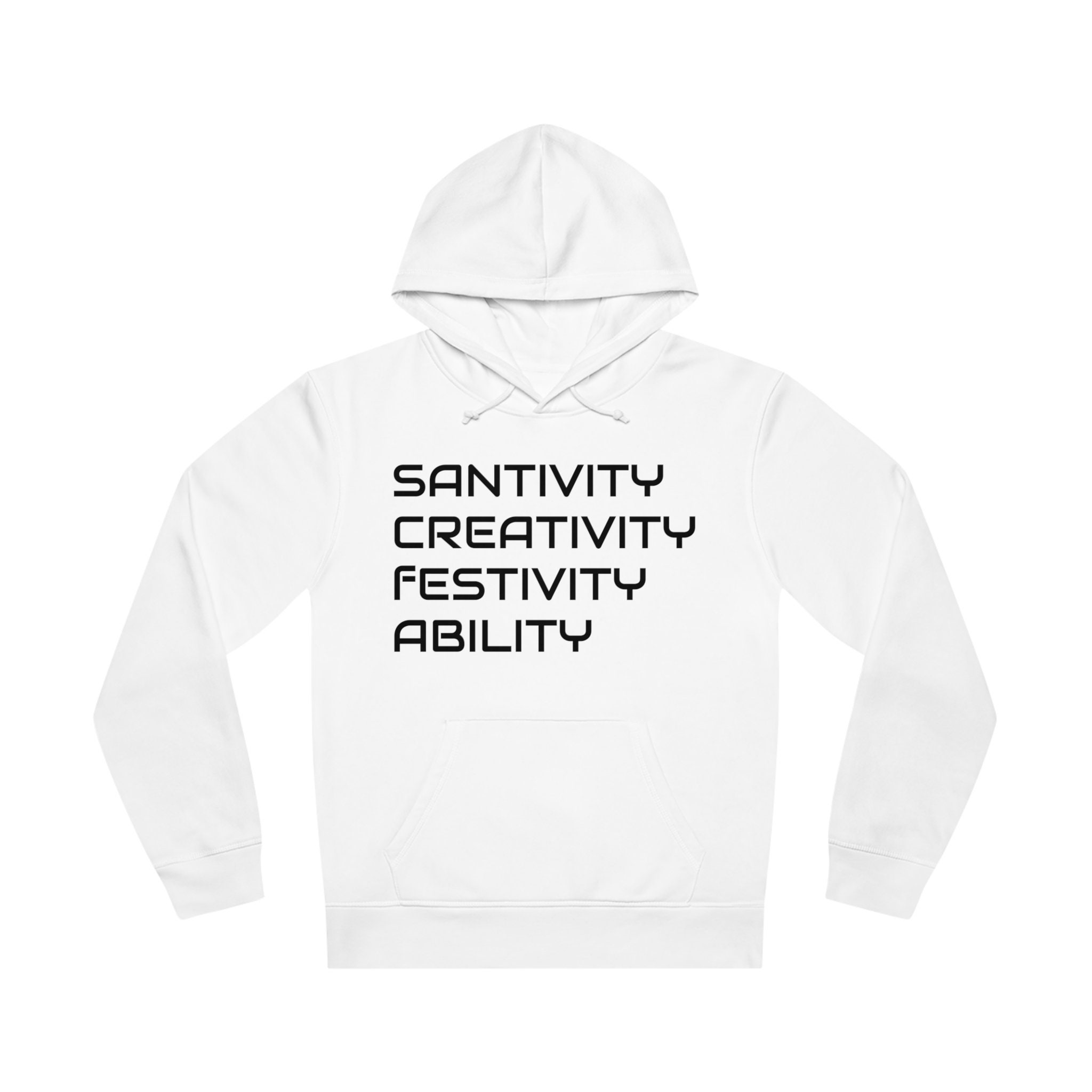 Unisex Drummer Hoodie Etsy UK