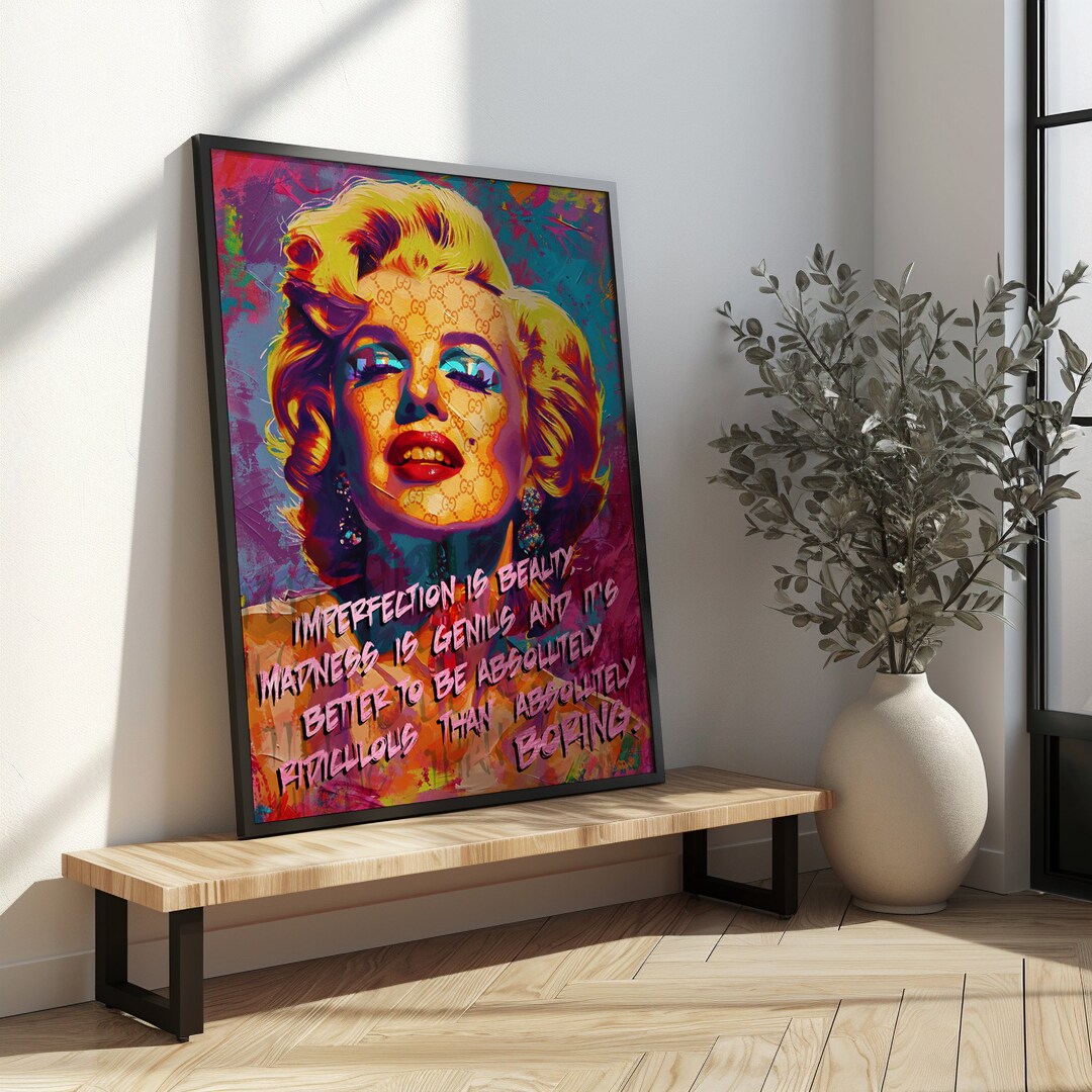 Artley Prints - Magisches Rentier Im Wald, Leinwand-Kunstdrucke, Heimdekoration, Weihnachten, Gerahmte Bilder, Buntes Gemälde, Nachdruck