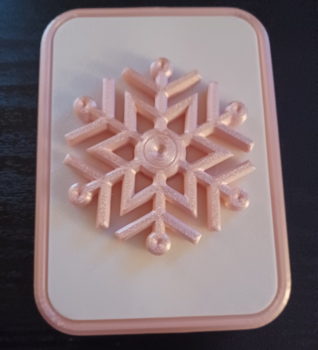 Mechanical Gift Card Box Etsy