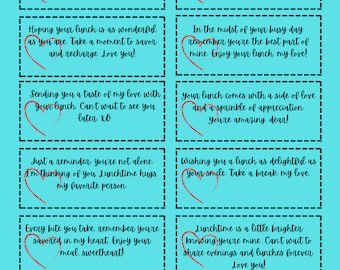 Lunch Notes - Spouse Version png