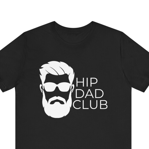 Edgy Father's Day shirt,Father's Day Gift,Cool Dad Shirt,Trendy Dad Shirt,Cool Father T,Dad Gift,New Dad,Cool Dad Gift,New Daddy T,Super Dad