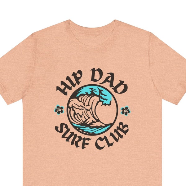 Edgy Father's Day shirt,Father's Day Gift,Cool Dad Shirt,Trendy Dad Shirt,Cool Father T,Dad Gift,New Dad,Cool Dad Gift,New Daddy T,Super Dad