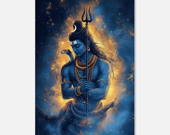 Shiva　Dimension Blue il_340x270.6641121787_1ya4.jpg