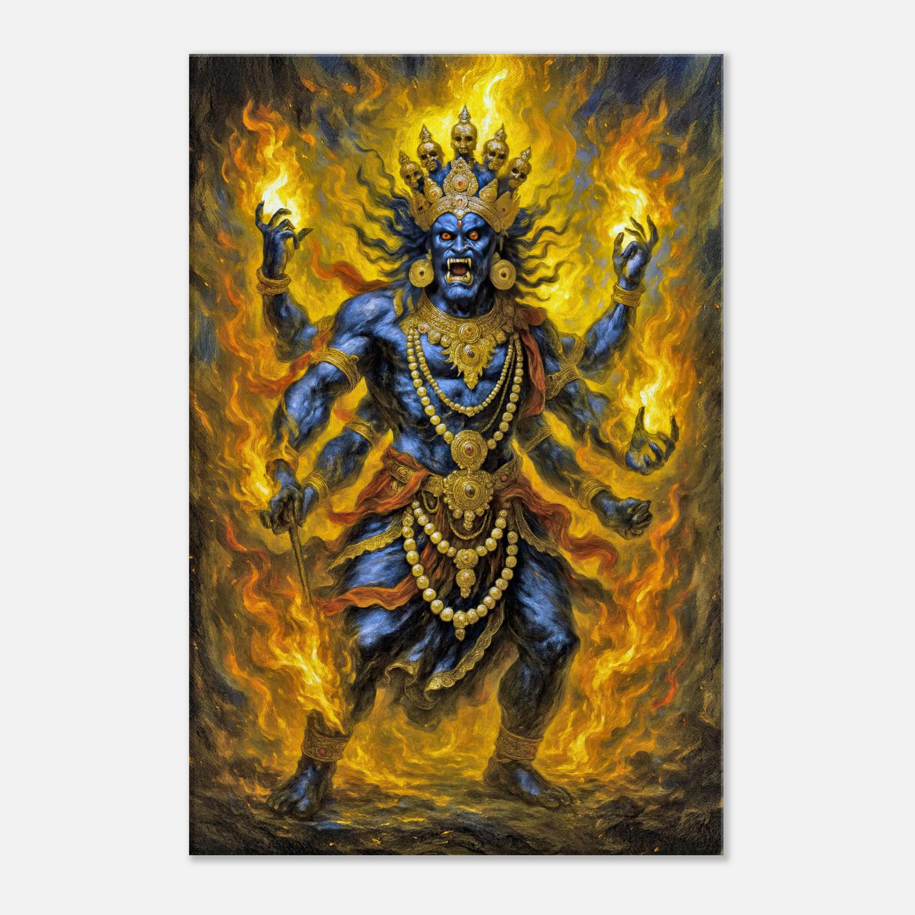 はち✨隠れ神金文字チャクラ絵画 il_fullxfull.6974790196_ccwi.jpg