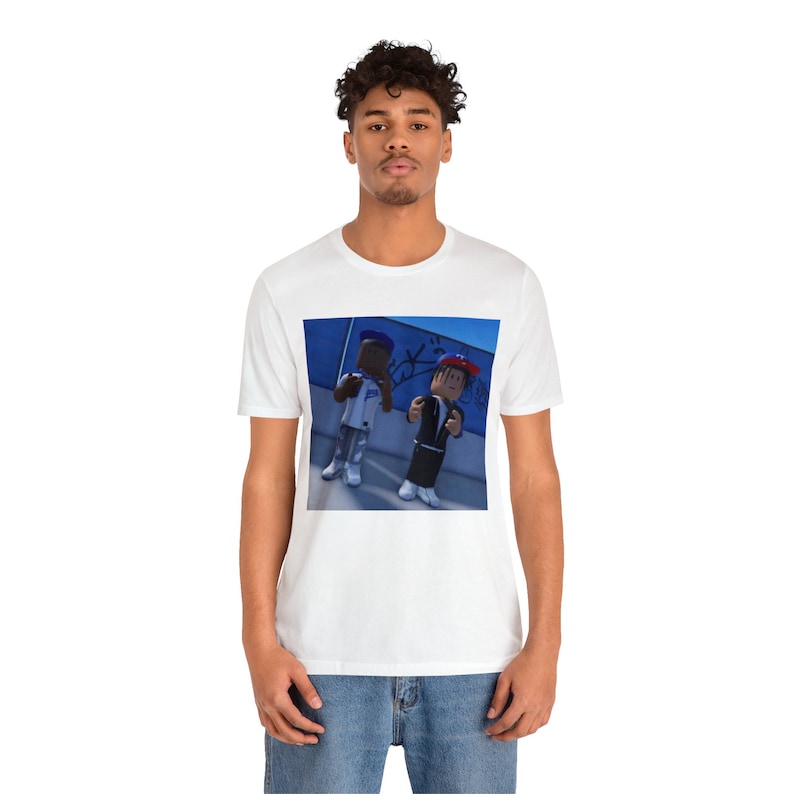 Roblox Drip Roblox Ogs Funny Roblox Shirt - Etsy