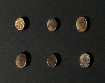 Tęczowa krata Sunstone