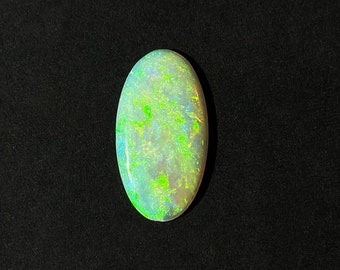 Coober Pedy Australia Solid Opal