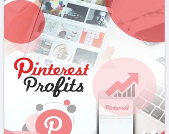 Pinterest Profitti