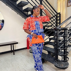 africa fashion house dresses African Fashion Pics Of Traditional Dresses Traditional Attire Africa Fashion House Dresses African