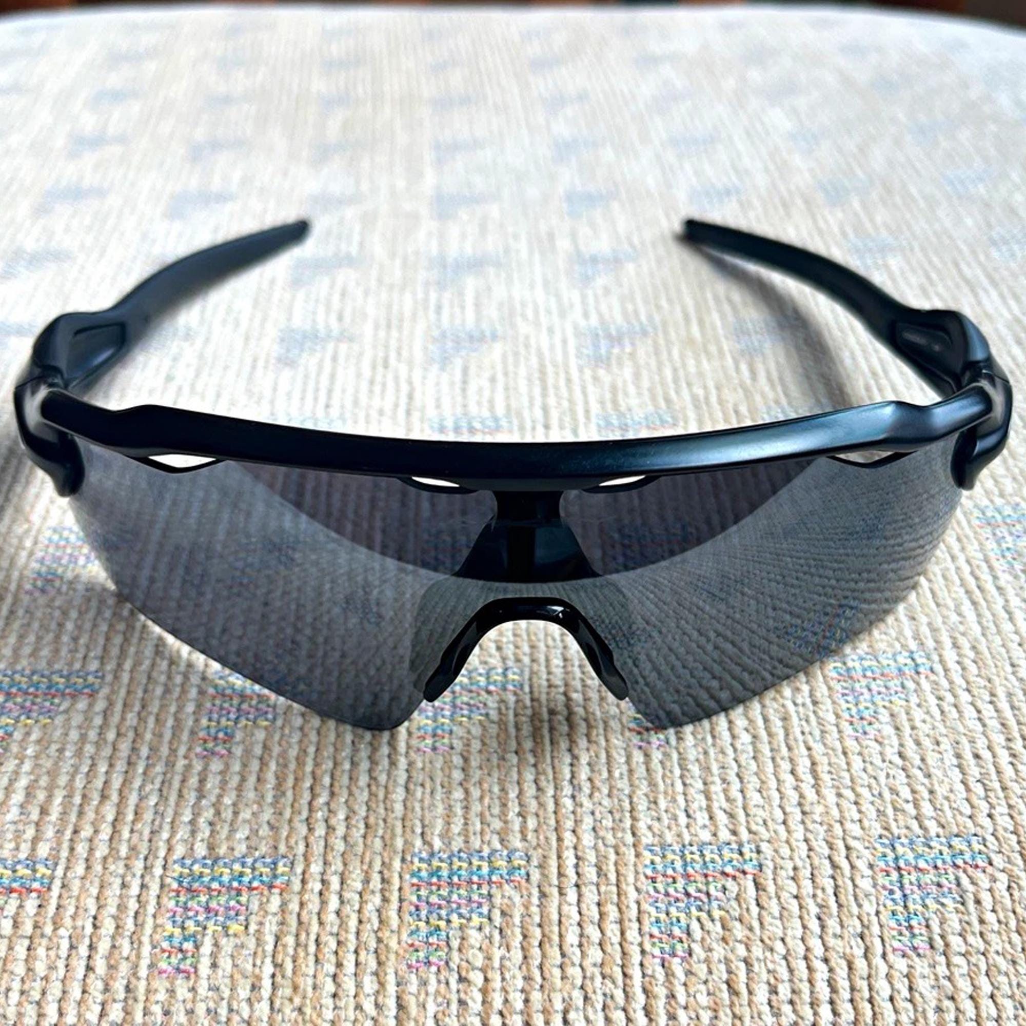 Oakley M Frame - Etsy