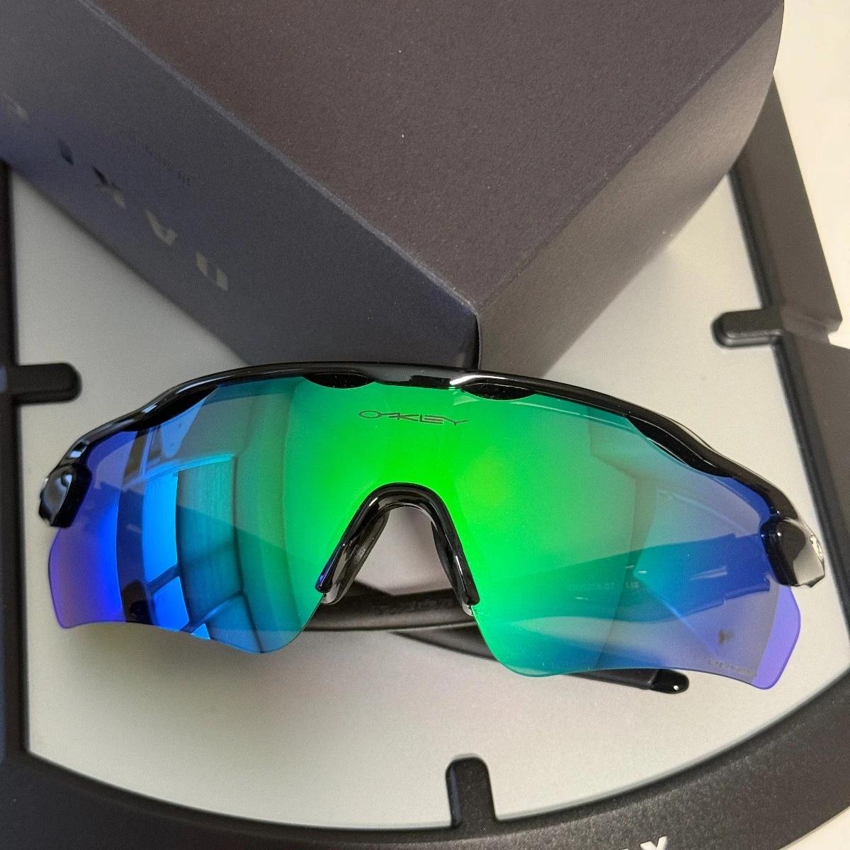 Oakley Radar - Etsy