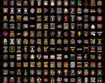 200+ Viva Mexico Png Bundle, Mexico Png Bundle, September 16th, Mexican Independence Day Png, Mexican Fiesta, Mexican Hat, Mexico Pride Png