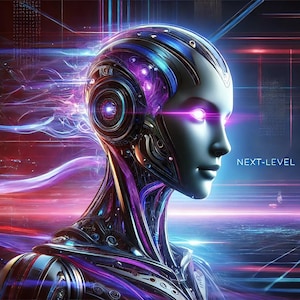 Enhanced AI Persona | Advanced AI Influencer | Custom Digital Model
