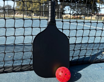 Pickleball Paddle