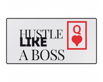 Desk Mats, Gift Ideas, Computer, accessories, Boss, Gifts for her, Christmas gifts