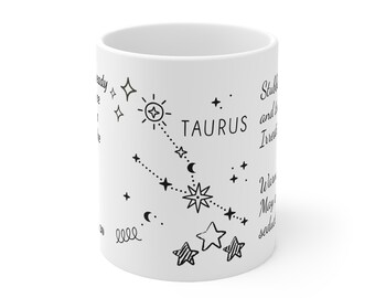 TaurusVibes, SensualTaurus, TaurusEnergy, ZodiacMug, EarthSignLife, TaurusIndulgence, LuxuryLiving, TaurusLover,