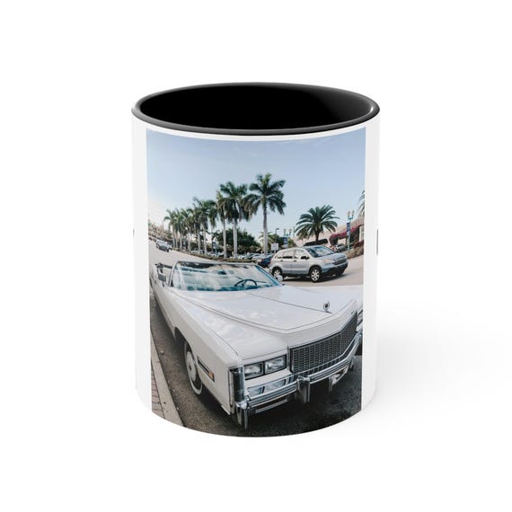 1 oz plastic cups CRB 1 oz. Mixing Cups  100 Pack