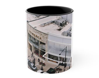 luxury, designer, gifts for her, gift ideas, wine, coffee, Versace, designer, birthday