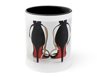 Congratulations, Gifts for Her, Gift Ideas, Real Estate, Christmas Gifts, shoes, heels, luxury, kris Kringle, Christmas ideas, gift ideas