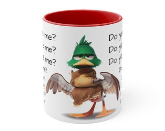 Do you love me? I love you, gift ideas, for him, for her, relationship, real estate agent, conveyancing, lawyer,