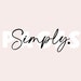 SimplyPagesCo
