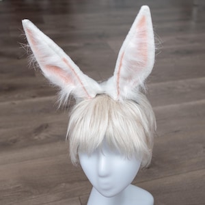 松浦浩之1200個限定　windy bunny USE YOUR EARS hiroyuki matsuura 