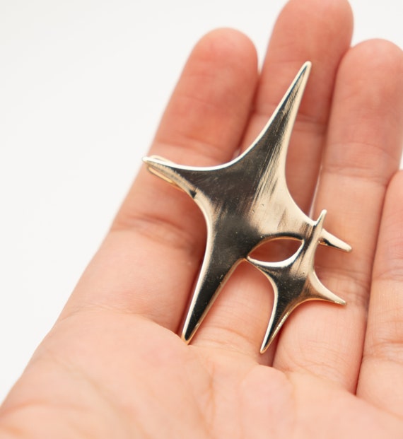 Karen Aijo Cosplay Hairclips, Hikari Kagura Cosplay Hairclips