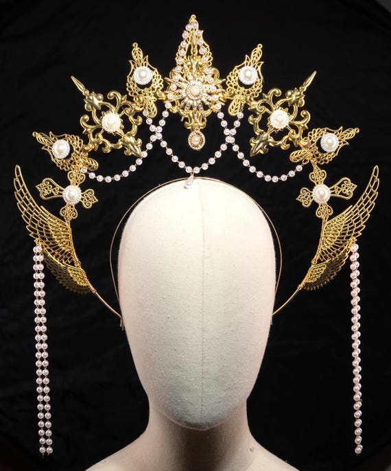 how to style white leather booties