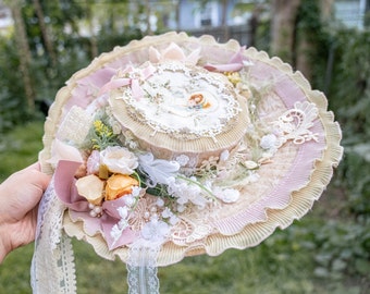 il_340x270.6067393861_h5dr.jpg display picture 2