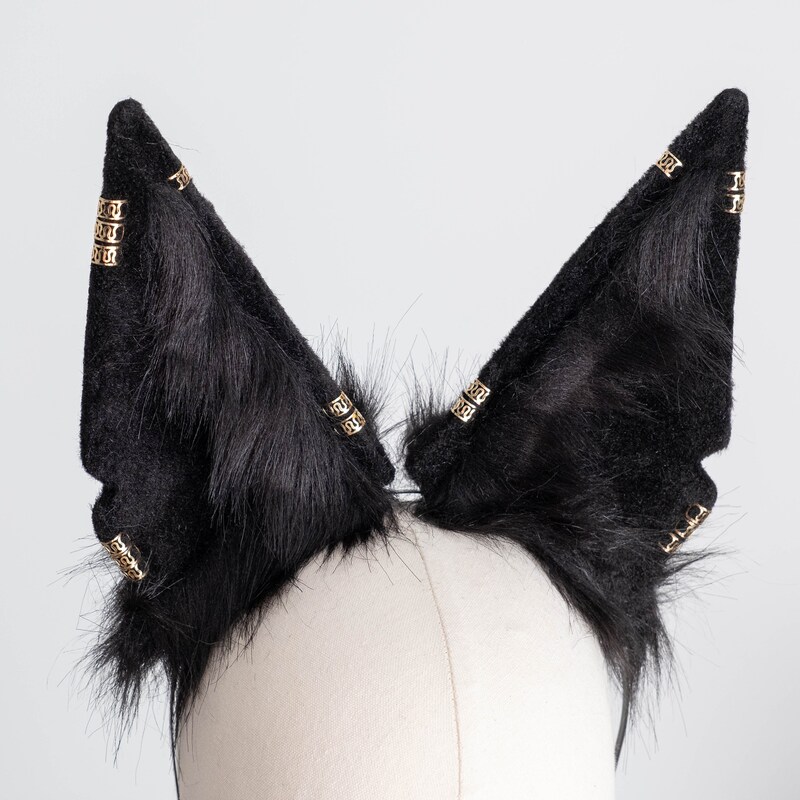 wolf-ears-etsy