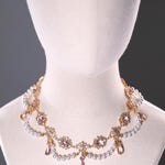 Rococo Jewelry
