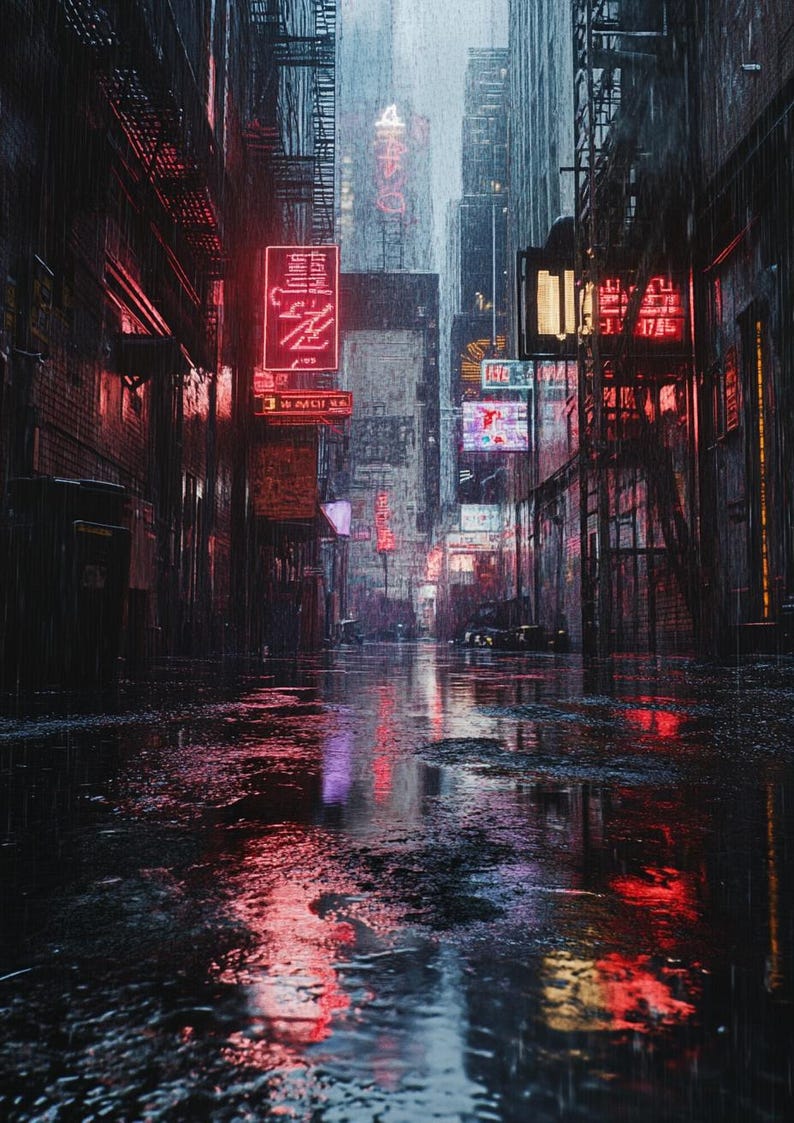 Sports Backgrounds 140 Skyscrapers Reflecting themed Images for Sports