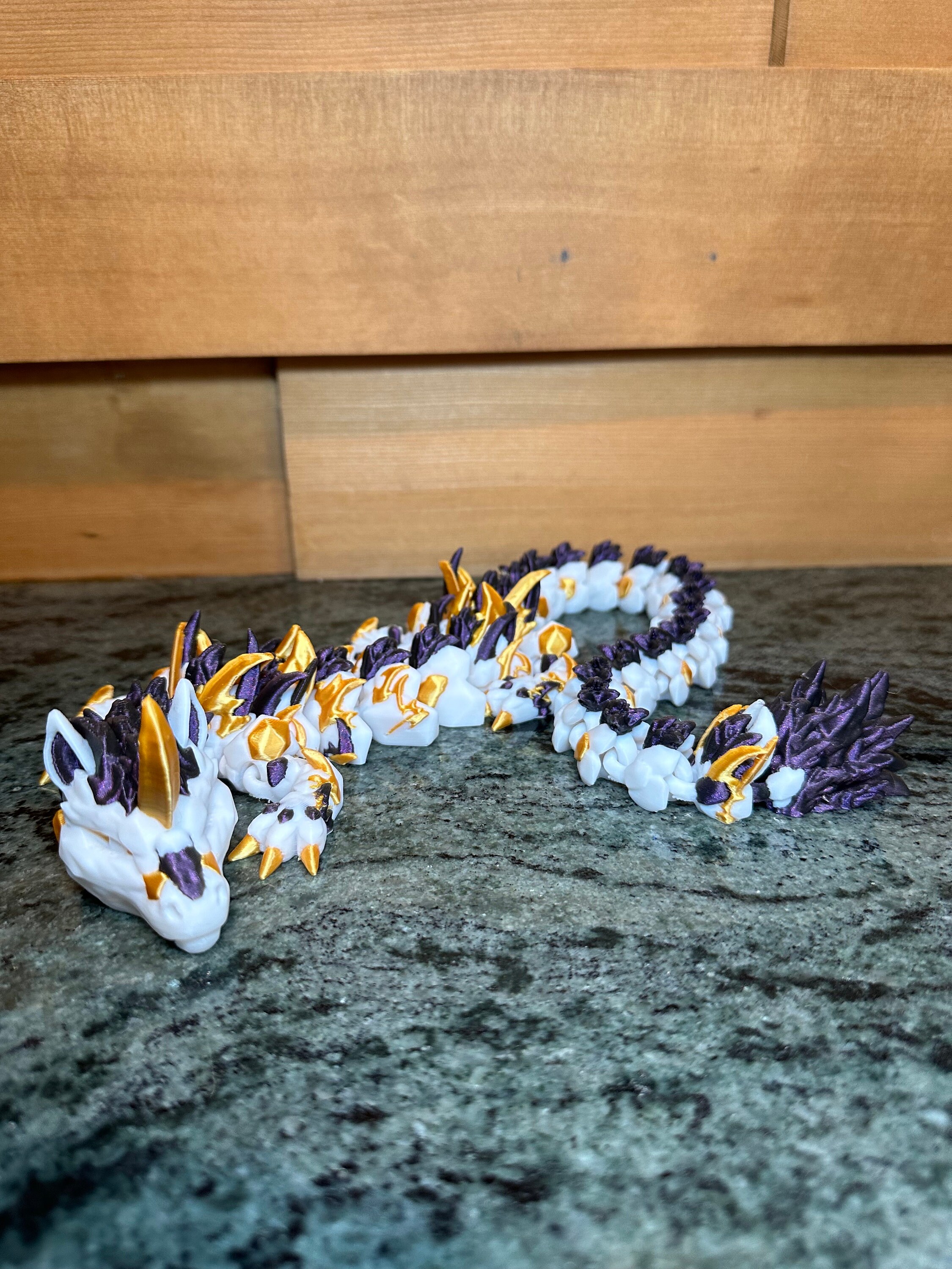 Linski3DShop - Etsy