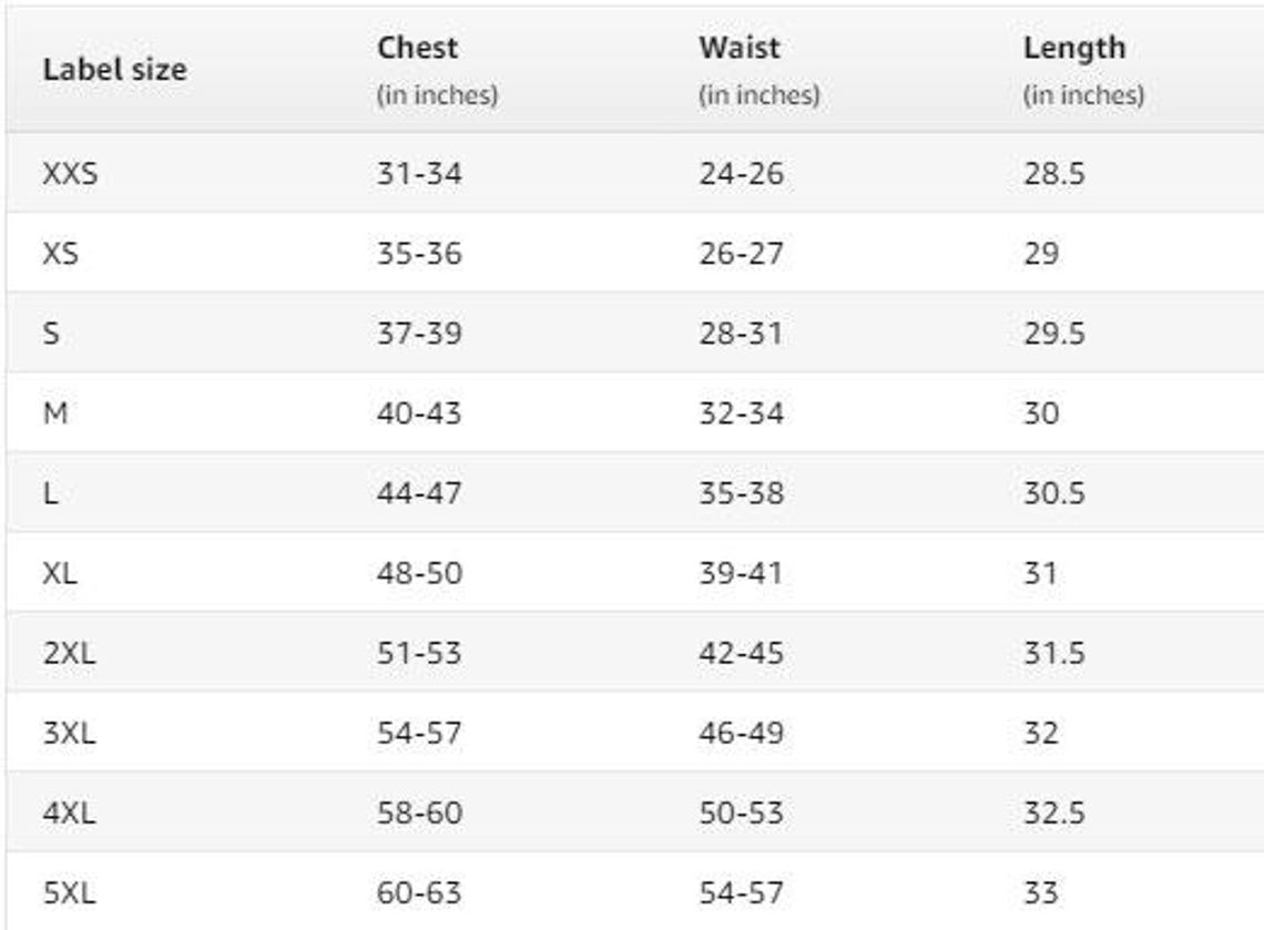 Ingen Lab Coat - Jurassic Park - Jurassic World - Etsy