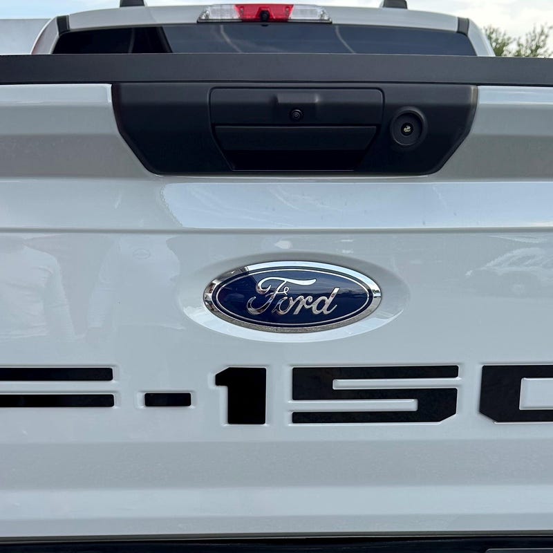 For Car Ford Custom - Etsy