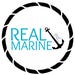 Real Marine Inc