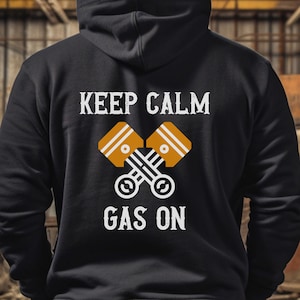 Motocross, Dirtbike Hoodie, Motorcross, Men&#39;s Sweatshirt, Dirt Bike, Freedom, Hoodie, Motorcycle, Moto, Patriotic, Racing, Dirtbike Racing