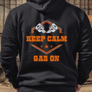 Motocross, Dirtbike Hoodie, Motorcross, Men&#39;s Sweatshirt, Dirt Bike, MX, Freedom, Hoodie, Motorcycle, Moto, Dirtbike Racing, Racing,Dad Gift
