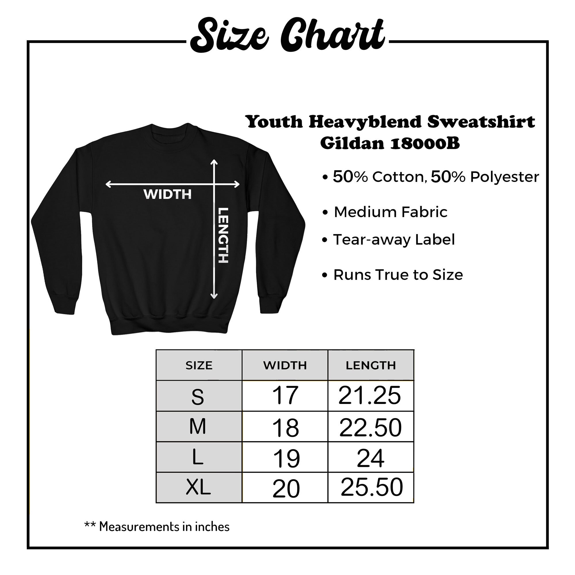 Spider-man Birthday Family Sweatshirts, Marvel-inspired Spiderman Bday