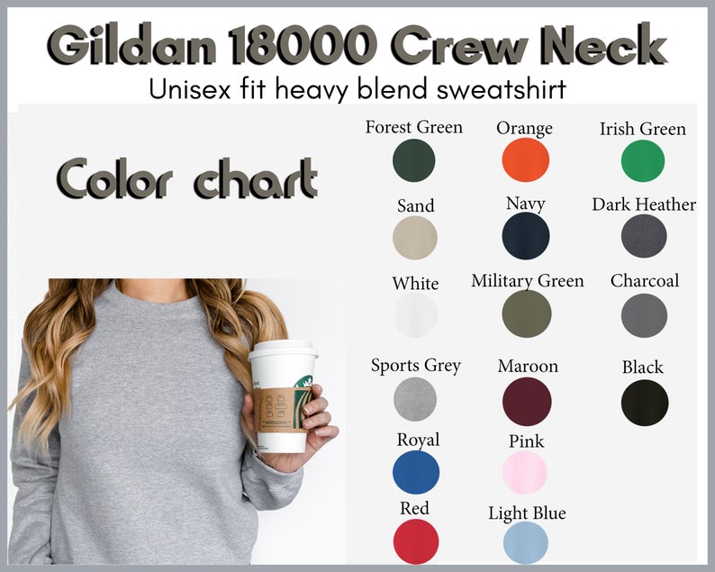 Dopey Challenge Run Disney Sweatshirt 2025 Disney World Marathon