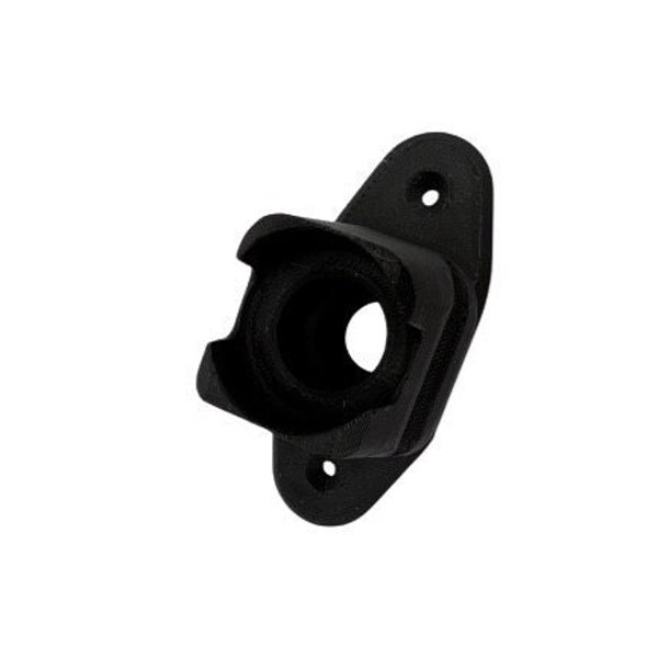 Fanatec QR2 holder