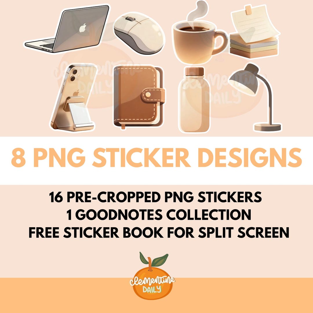 Sticker Working, Working Sticker, Working Stickers, Stickers Working ...