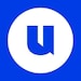 UMETALLI