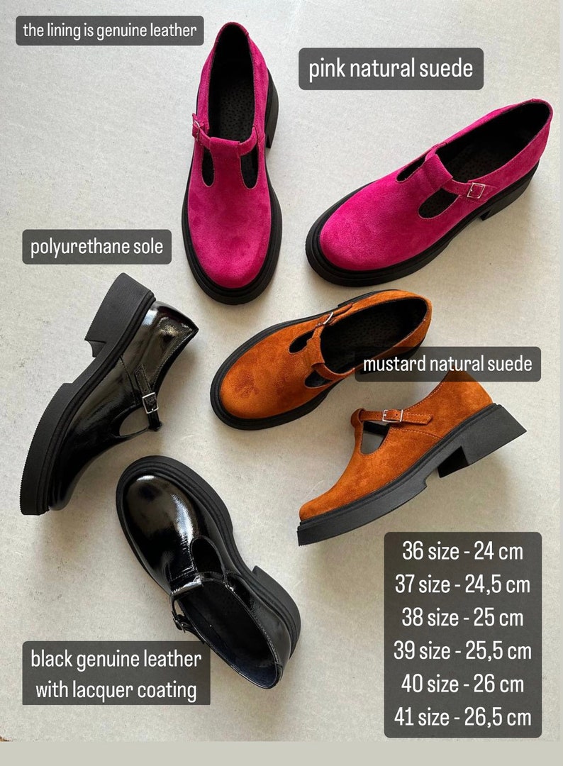 comfortable black mary jane shoes