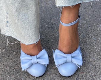 Zapatos de tacón alto para mujer: elegantes sandalias de tacón fino con stilettos, calzado de cuero cómodo para fiestas y ocasiones especiales